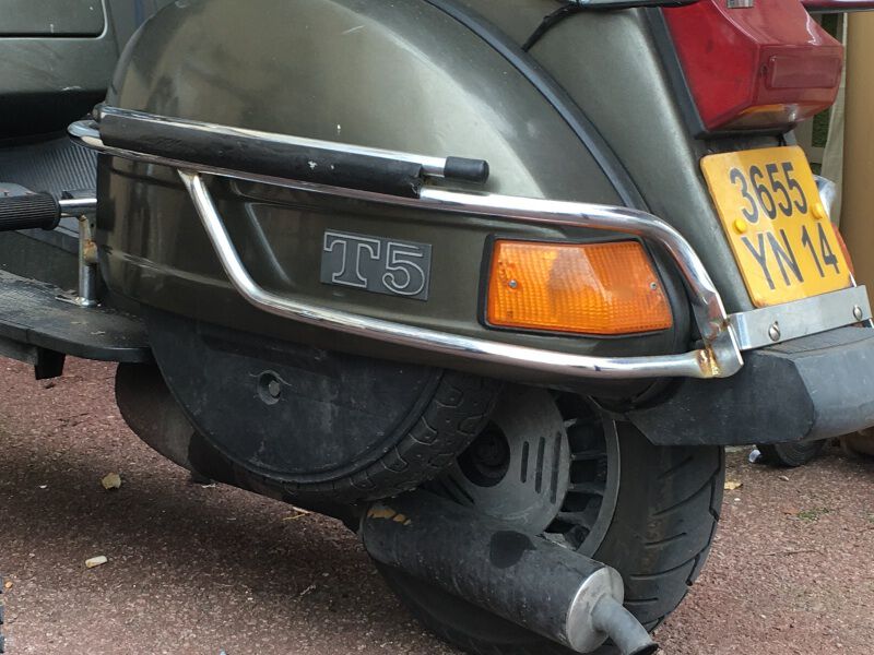 Forum member supplied image with no explanatory text