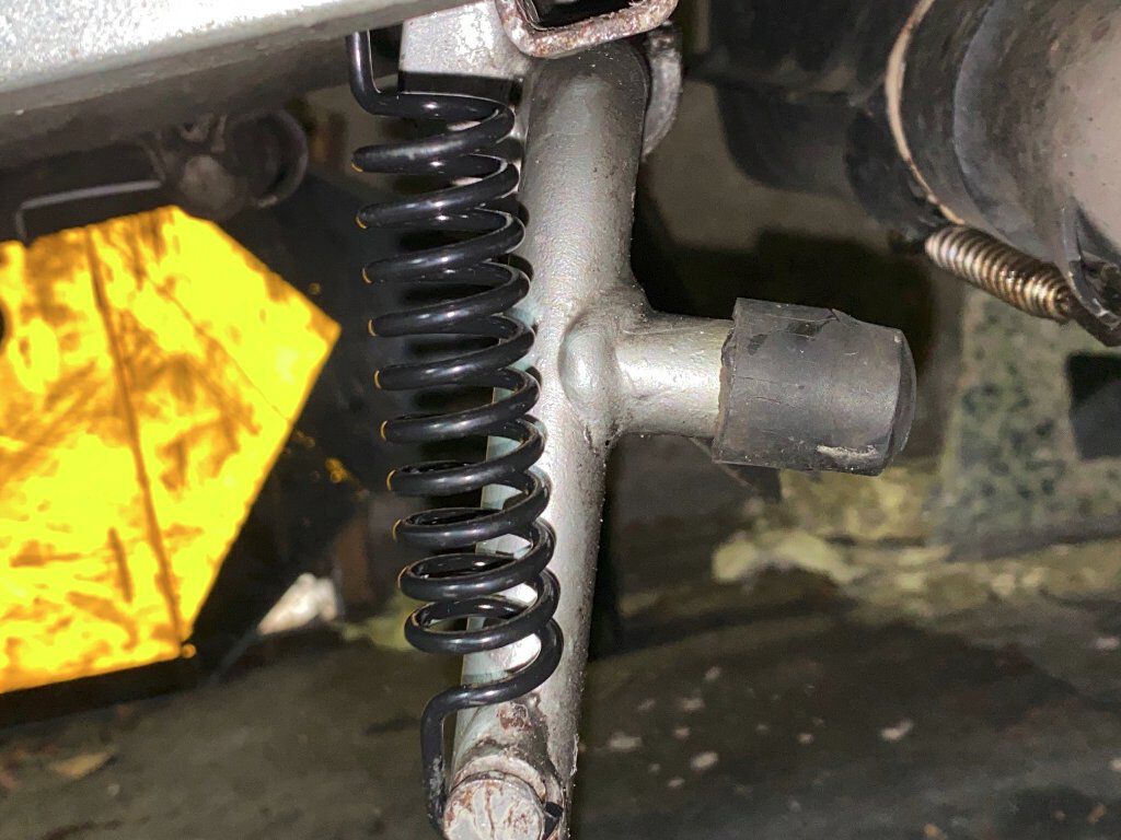 Forum member supplied image with no explanatory text