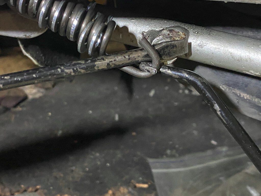 Forum member supplied image with no explanatory text