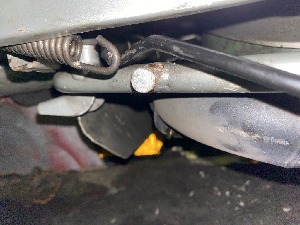 Forum member supplied image with no explanatory text