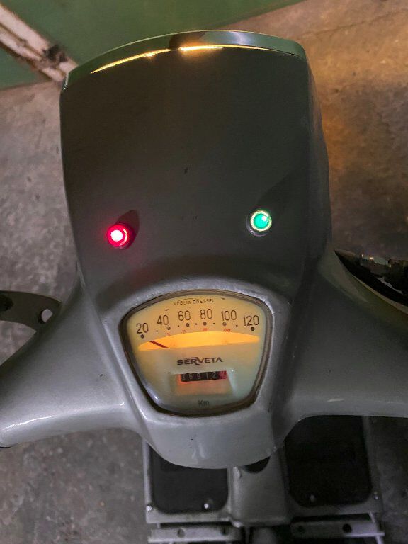 Forum member supplied image with no explanatory text