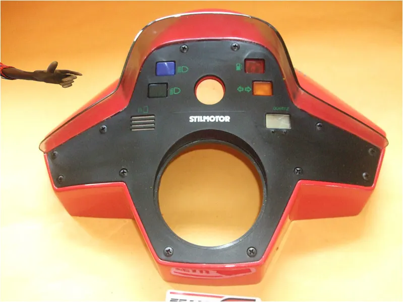 Pk headset cover