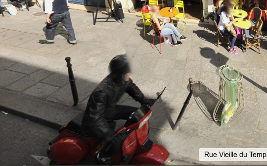 Forum member supplied image with no explanatory text