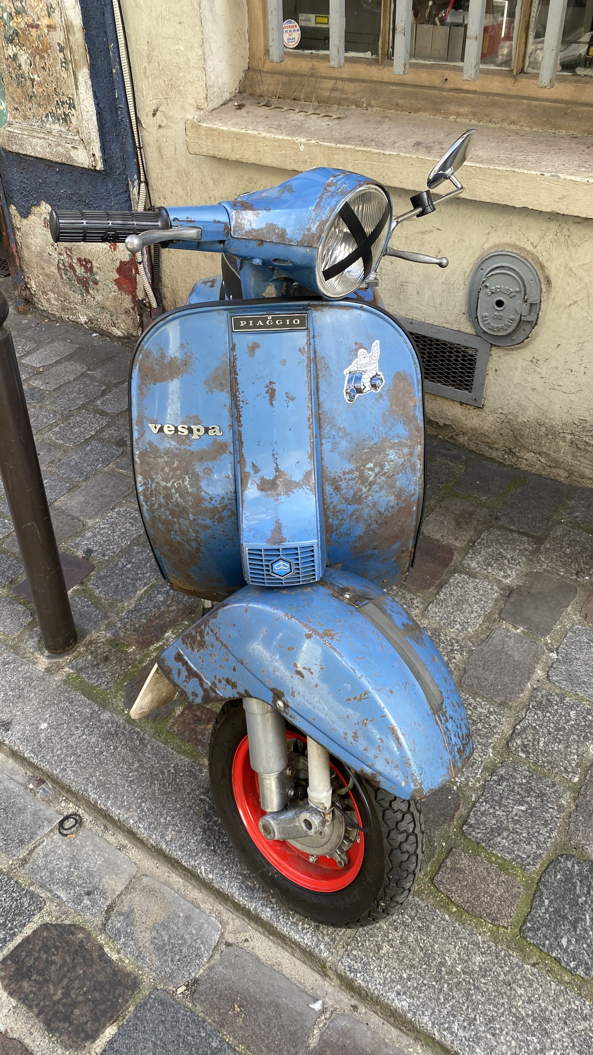 Forum member supplied image with no explanatory text