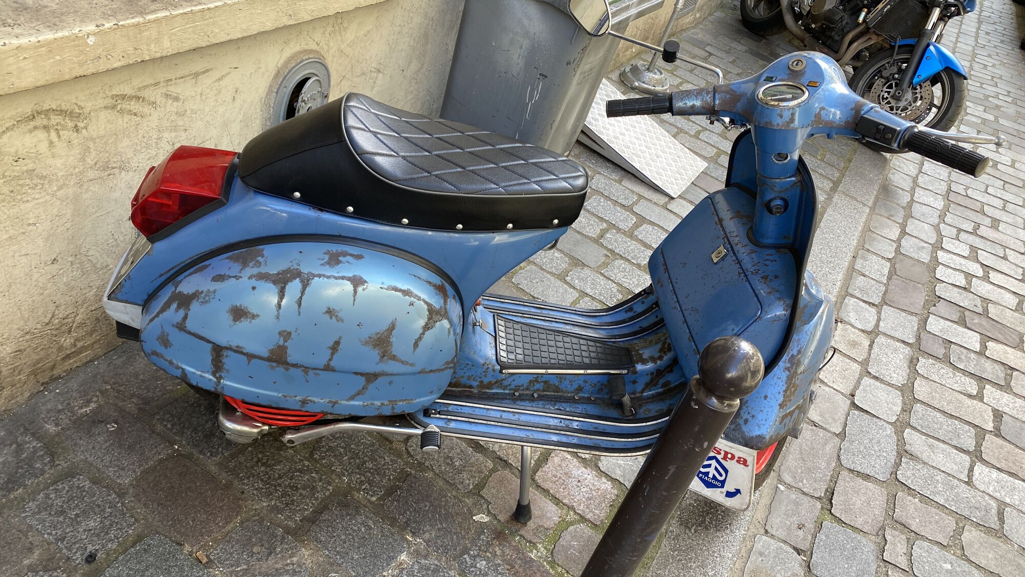 Forum member supplied image with no explanatory text