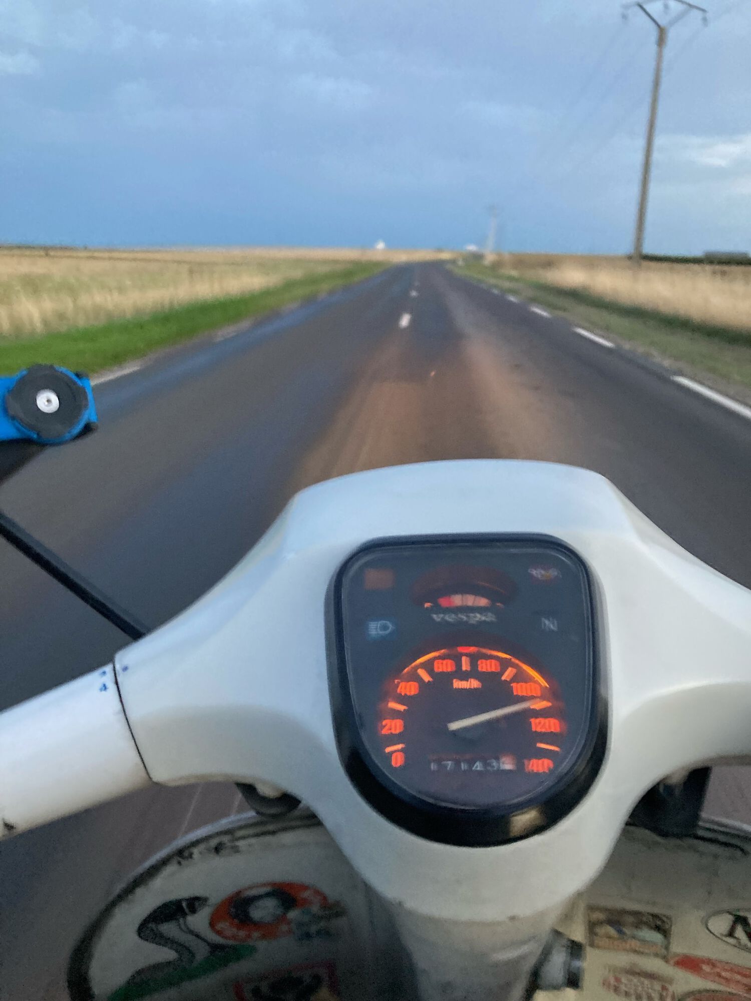 Forum member supplied image with no explanatory text