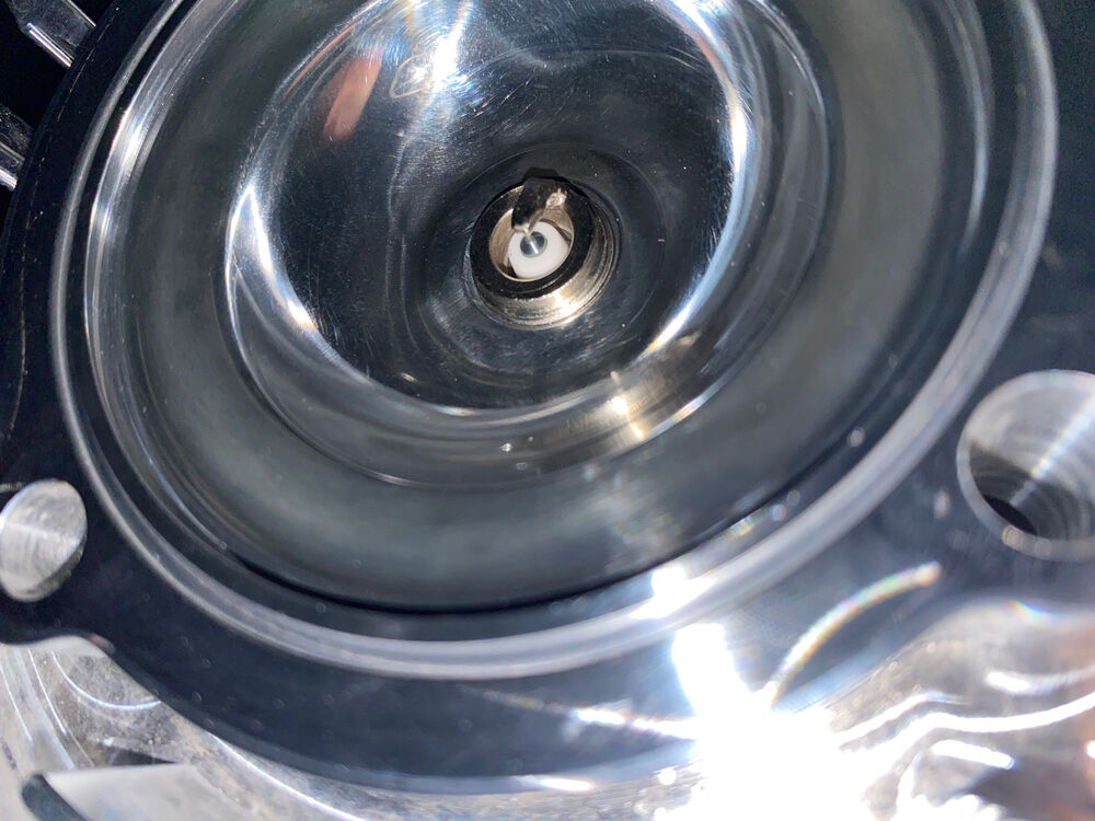 Forum member supplied image with no explanatory text