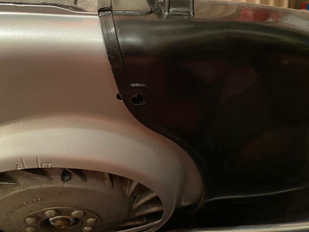 Forum member supplied image with no explanatory text