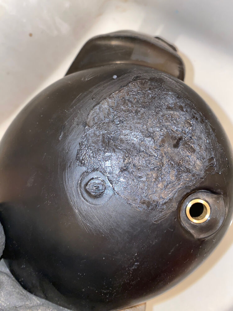 Forum member supplied image with no explanatory text