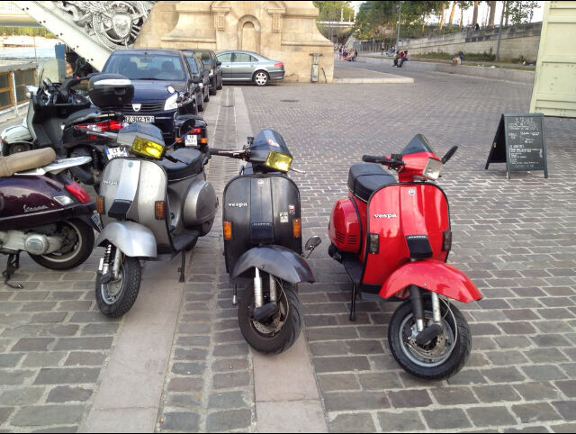 Forum member supplied image with no explanatory text