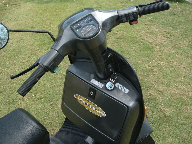 Forum member supplied image with no explanatory text