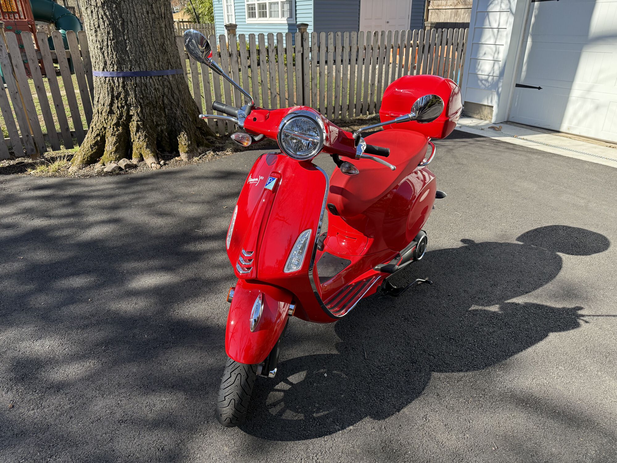 Forum member supplied image with no explanatory text