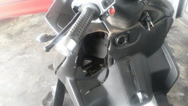 Forum member supplied image with no explanatory text