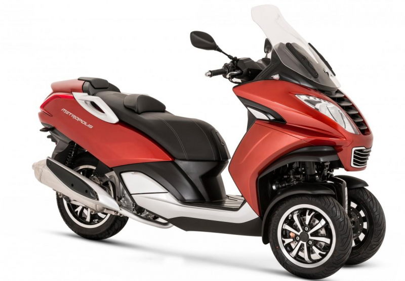 400 cc