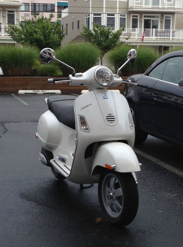 Forum member supplied image with no explanatory text