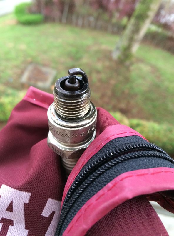 L95