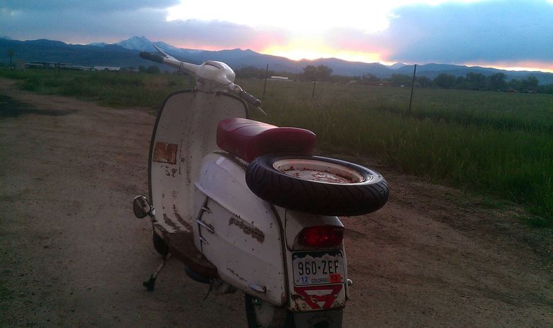 Forum member supplied image with no explanatory text