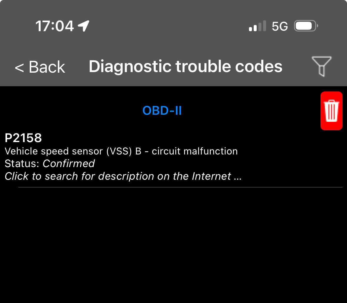 Forum member supplied image with no explanatory text