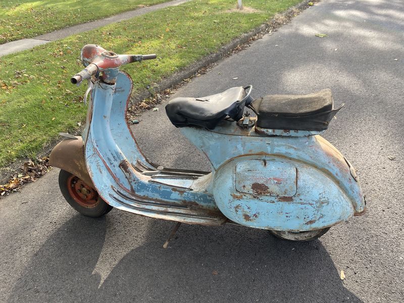 Forum member supplied image with no explanatory text