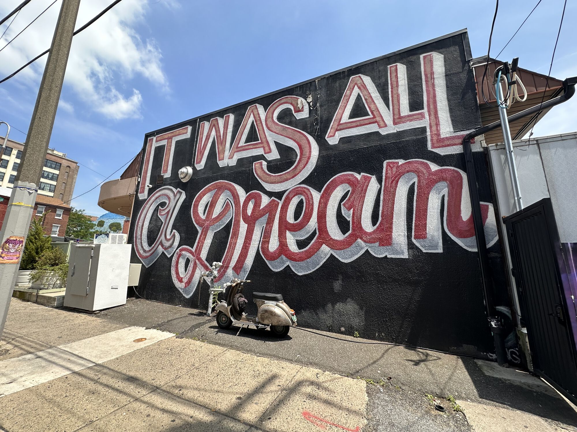 Forum member supplied image with no explanatory text