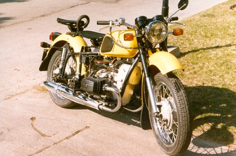 Forum member supplied image with no explanatory text