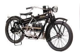 Forum member supplied image with no explanatory text