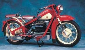 Forum member supplied image with no explanatory text