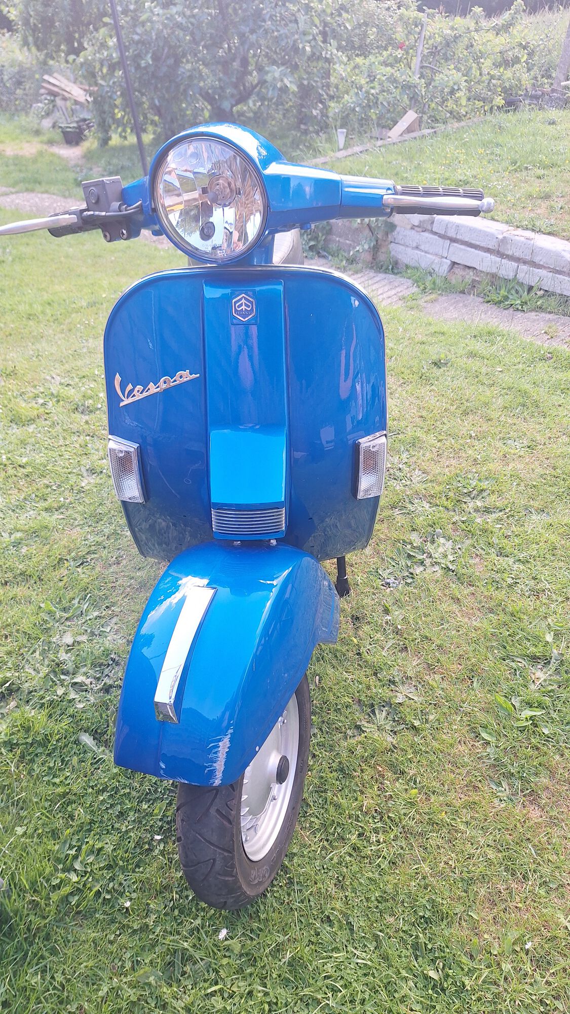 Forum member supplied image with no explanatory text