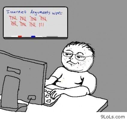 Forum member supplied image with no explanatory text