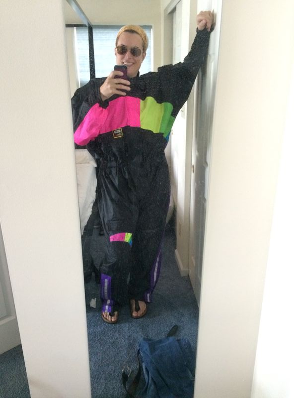 Forum member supplied image with no explanatory text