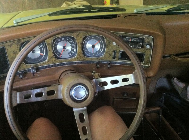 Forum member supplied image with no explanatory text