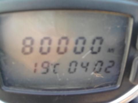 Forum member supplied image with no explanatory text