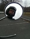 @frogybloop avatar