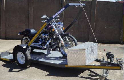 Forum member supplied image with no explanatory text