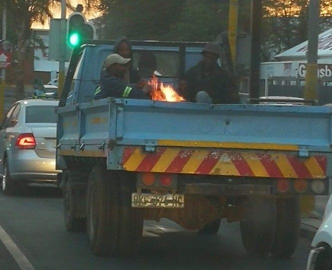 Forum member supplied image with no explanatory text