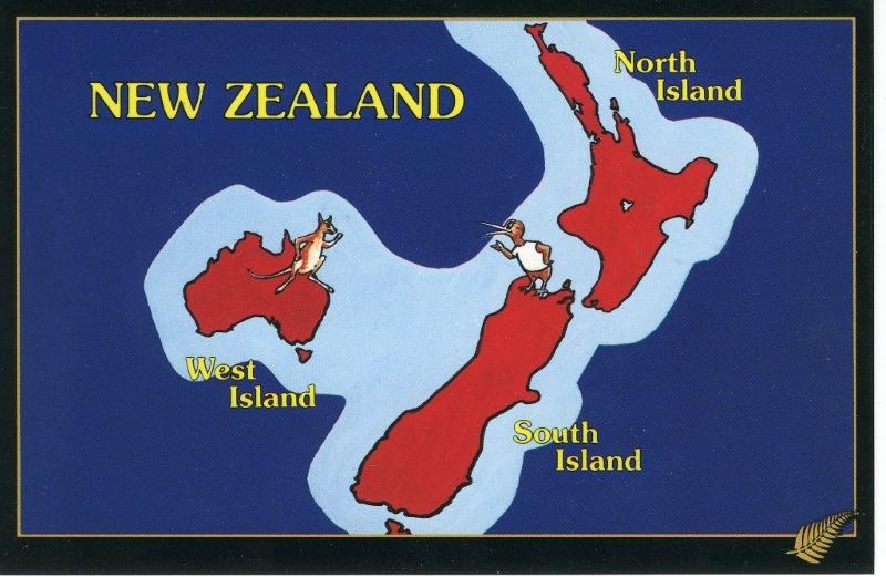 Forum member supplied image with no explanatory text