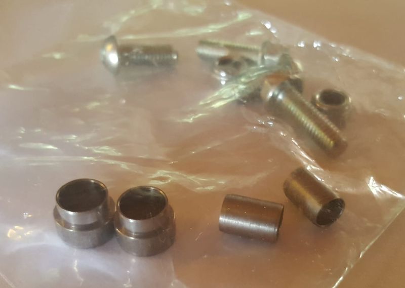 Forum member supplied image with no explanatory text