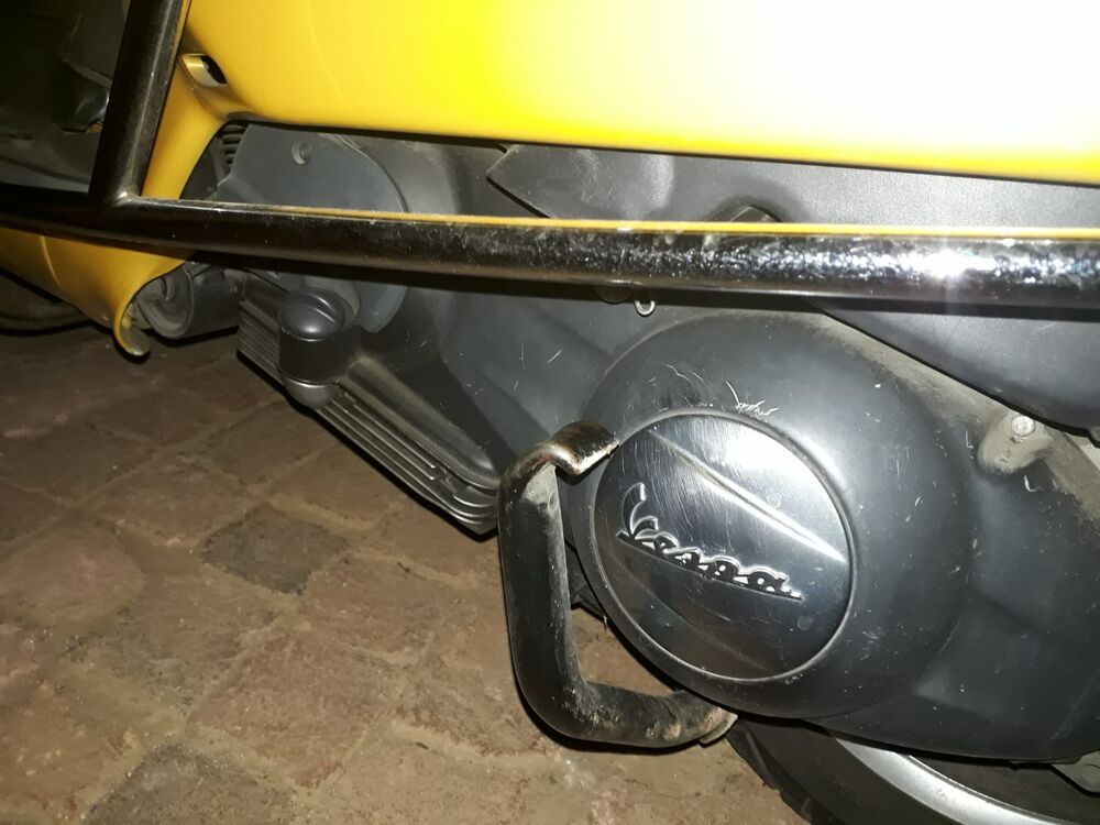 Forum member supplied image with no explanatory text