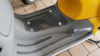 Forum member supplied image with no explanatory text