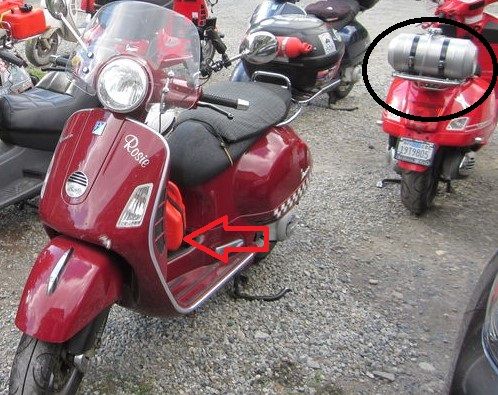 Forum member supplied image with no explanatory text