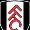 @fulhamfc avatar