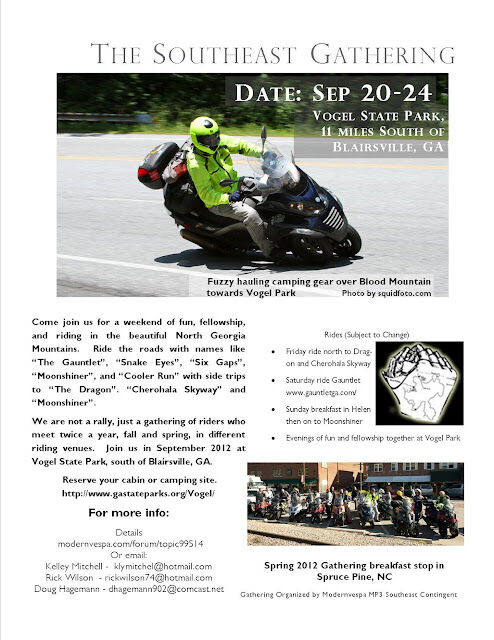 Forum member supplied image with no explanatory text