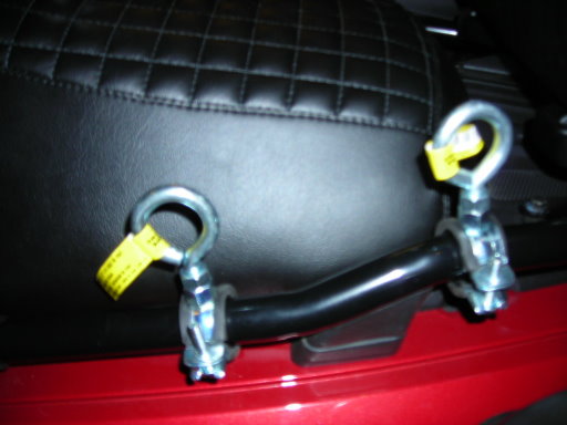 Forum member supplied image with no explanatory text