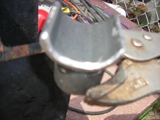 Forum member supplied image with no explanatory text