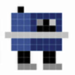 @g0nk avatar