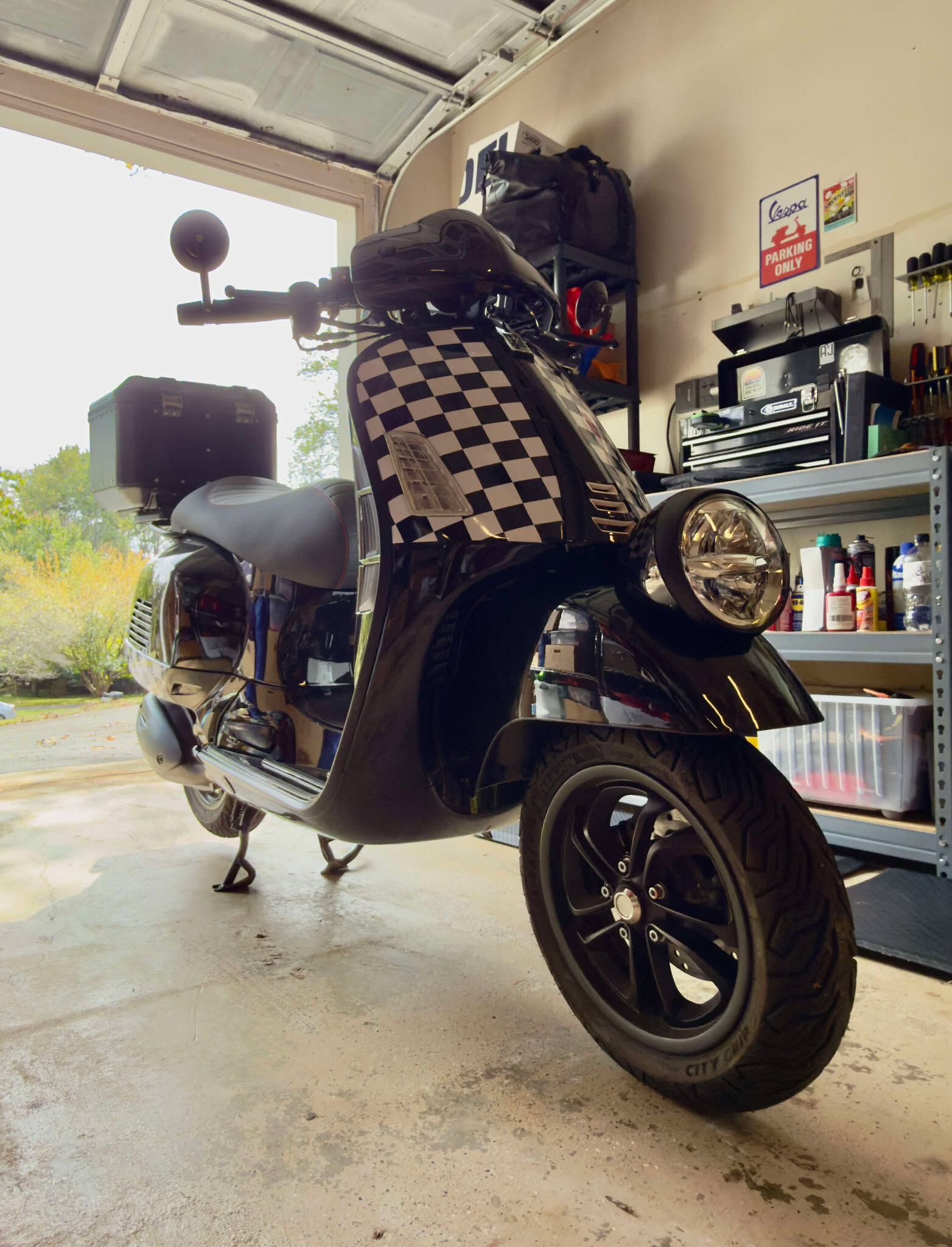 Forum member supplied image with no explanatory text