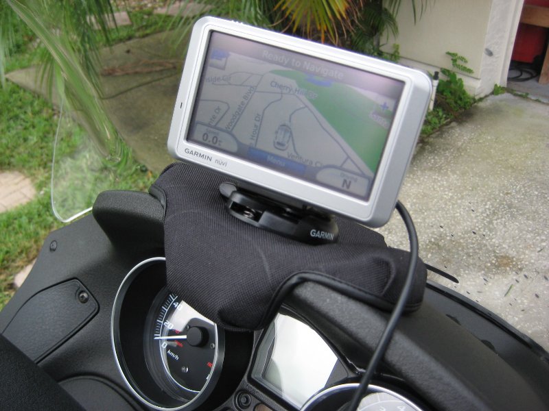 Forum member supplied image with no explanatory text