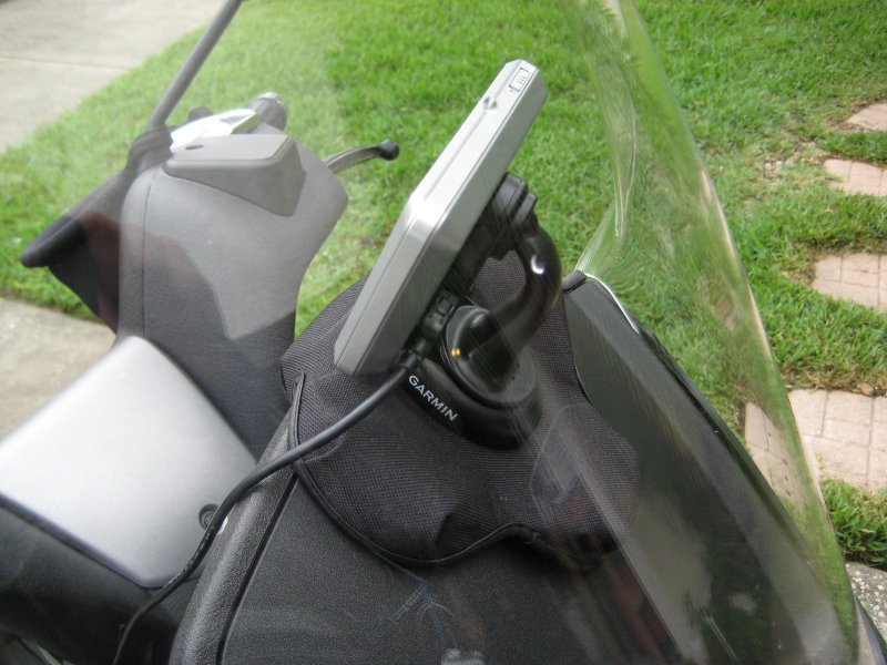 Forum member supplied image with no explanatory text