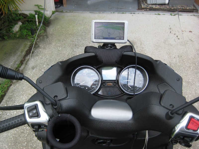 Forum member supplied image with no explanatory text