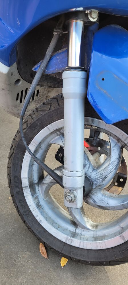 Forum member supplied image with no explanatory text
